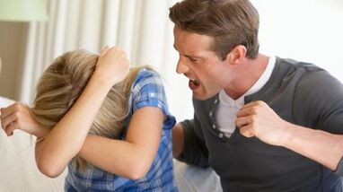 εύκολος τρόπος να σταματήσετε να πίνετε αλκοόλ